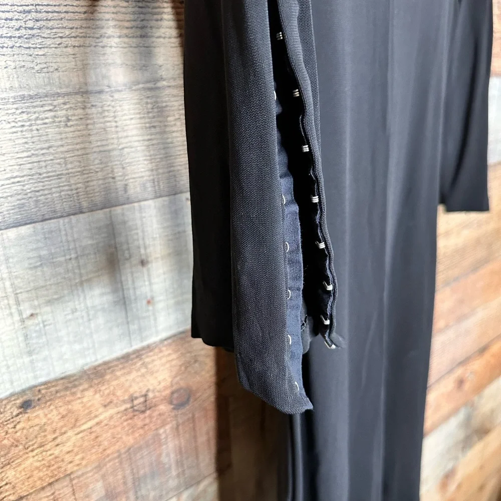 DVF Under dress Full body girdle shaper - Picture 3 of 8